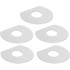 Точка доступа Ubiquiti Unifi UAP-NanoHD-5 Точка доступа Ubiquiti Unifi UAP-NanoHD-5