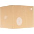 Точка доступа Ubiquiti Unifi UAP-NanoHD-5 Точка доступа Ubiquiti Unifi UAP-NanoHD-5
