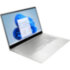 Ноутбук HP Envy 17 (436X3AV_1-CTO1) Ноутбук HP Envy 17 (436X3AV_1-CTO1)