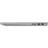 Ноутбук HP Envy 17 (436X3AV_1-CTO1) Ноутбук HP Envy 17 (436X3AV_1-CTO1)