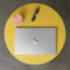 Ноутбук HP Envy 17 (436X3AV_1-CTO1) Ноутбук HP Envy 17 (436X3AV_1-CTO1)