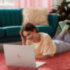 Ноутбук HP Envy 17 (436X3AV_1-CTO1) Ноутбук HP Envy 17 (436X3AV_1-CTO1)