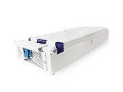 Сменный батарейный картридж DELTA RBM43, совместимый с ИБП АРС SMT2200RMI2U, SMT3000RMI2U, SUA2200RMI2U, SUA3000RMI2U, SUM1500RMXLI2U, SUM3000RMXLI2U, SUM48RMXLBP2U, ДxШxВ 528х211х76мм., вес 17.8кг., срок службы до 8 лет. Delta RBM43 Сменный батарейный картридж DELTA RBM43, совместимый с ИБП АРС SMT2200RMI2U, SMT3000RMI2U, SUA2200RMI2U, SUA3000RMI2U, SUM1500RMXLI2U, SUM3000RMXLI2U, SUM48RMXLBP2U, ДxШxВ 528х211х76мм., вес 17.8кг., срок службы до 8 лет. Delta RBM43