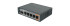 Маршрутизатор Mikrotik RB760iGS