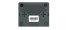 Маршрутизатор Mikrotik RB760iGS