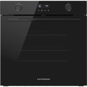 Духовой шкаф Kuppersberg Kuppersberg HT 611 BB