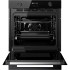 Духовой шкаф Kuppersberg Kuppersberg HT 611 BB Духовой шкаф Kuppersberg Kuppersberg HT 611 BB