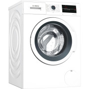 Стиральная машина BOSCH Bosch WAJ20180ME