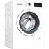 Стиральная машина BOSCH Bosch WAJ20180ME