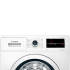 Стиральная машина BOSCH Bosch WAJ20180ME