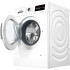 Стиральная машина BOSCH Bosch WAJ20180ME