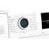 Стиральная машина BOSCH Bosch WAJ20180ME