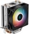 Устройство охлаждения(кулер) Deepcool R-AG300-BKLNMN-G Устройство охлаждения(кулер) Deepcool R-AG300-BKLNMN-G