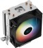 Устройство охлаждения(кулер) Deepcool R-AG300-BKLNMN-G Устройство охлаждения(кулер) Deepcool R-AG300-BKLNMN-G