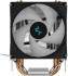 Устройство охлаждения(кулер) Deepcool R-AG300-BKLNMN-G Устройство охлаждения(кулер) Deepcool R-AG300-BKLNMN-G