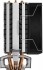 Устройство охлаждения(кулер) Deepcool R-AG300-BKLNMN-G Устройство охлаждения(кулер) Deepcool R-AG300-BKLNMN-G