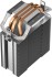 Устройство охлаждения(кулер) Deepcool R-AG300-BKLNMN-G Устройство охлаждения(кулер) Deepcool R-AG300-BKLNMN-G