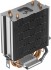 Устройство охлаждения(кулер) Deepcool R-AG300-BKLNMN-G Устройство охлаждения(кулер) Deepcool R-AG300-BKLNMN-G