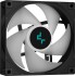 Устройство охлаждения(кулер) Deepcool R-AG300-BKLNMN-G Устройство охлаждения(кулер) Deepcool R-AG300-BKLNMN-G