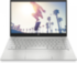 Ноутбук HP Pavilion 14-ec0028ur