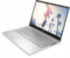 Ноутбук HP Pavilion 14-ec0028ur