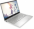 Ноутбук HP Pavilion 14-ec0028ur