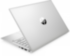 Ноутбук HP Pavilion 14-ec0028ur