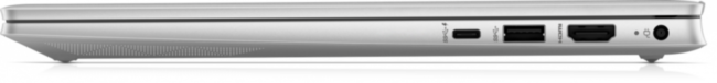 Ноутбук HP Pavilion 14-ec0028ur