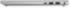 Ноутбук HP Pavilion 14-ec0028ur
