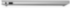 Ноутбук HP Pavilion 14-ec0028ur