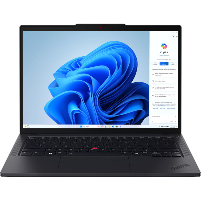 Ноутбук Lenovo 21MMS2Y000.