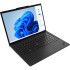 Ноутбук Lenovo 21MMS2Y000.