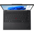 Ноутбук Lenovo 21MMS2Y000.