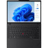 Ноутбук Lenovo 21MMS2Y000.