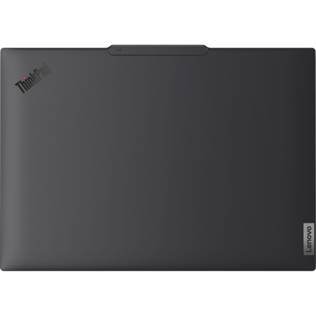 Ноутбук Lenovo 21MMS2Y000. Ноутбук Lenovo 21MMS2Y000.