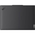 Ноутбук Lenovo 21MMS2Y000.