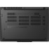 Ноутбук Lenovo 21MMS2Y000.