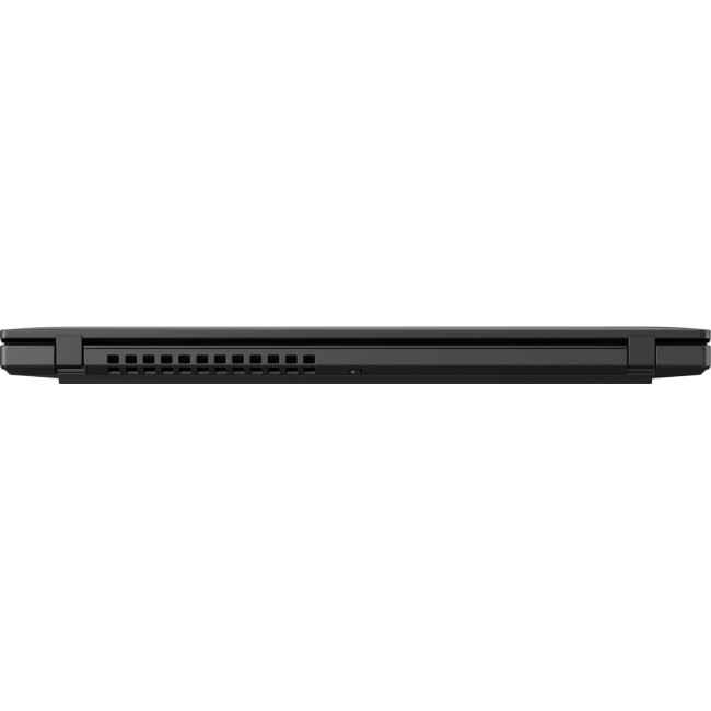 Ноутбук Lenovo 21MMS2Y000. Ноутбук Lenovo 21MMS2Y000.