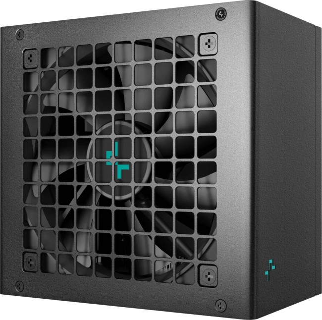 Блок питания Deepcool R-PN750M-FC0B-WGEU Блок питания Deepcool R-PN750M-FC0B-WGEU