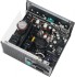 Блок питания Deepcool R-PN750M-FC0B-WGEU Блок питания Deepcool R-PN750M-FC0B-WGEU