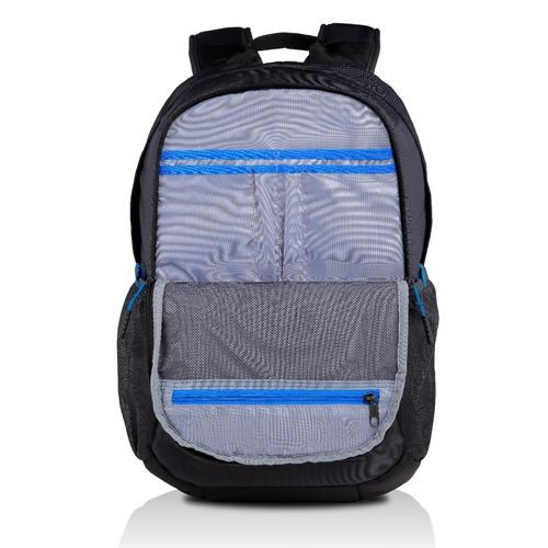 Рюкзак для ноутбука 15.6" Рюкзак для ноутбука Dell Urban BackPack 15.6" (460-BCBC)