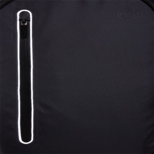 Рюкзак для ноутбука 15.6" Рюкзак для ноутбука Dell Urban BackPack 15.6" (460-BCBC)