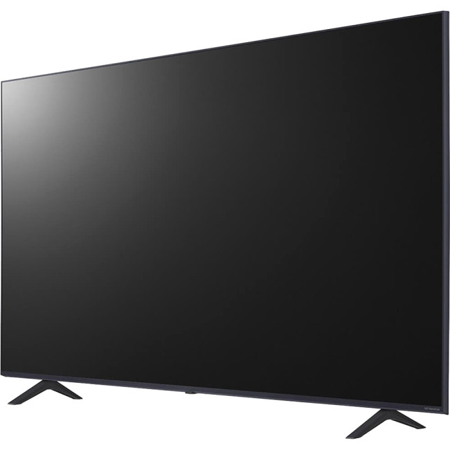 Телевизор ЖК 65'' LG LG 65NANO80T6A.ARUG