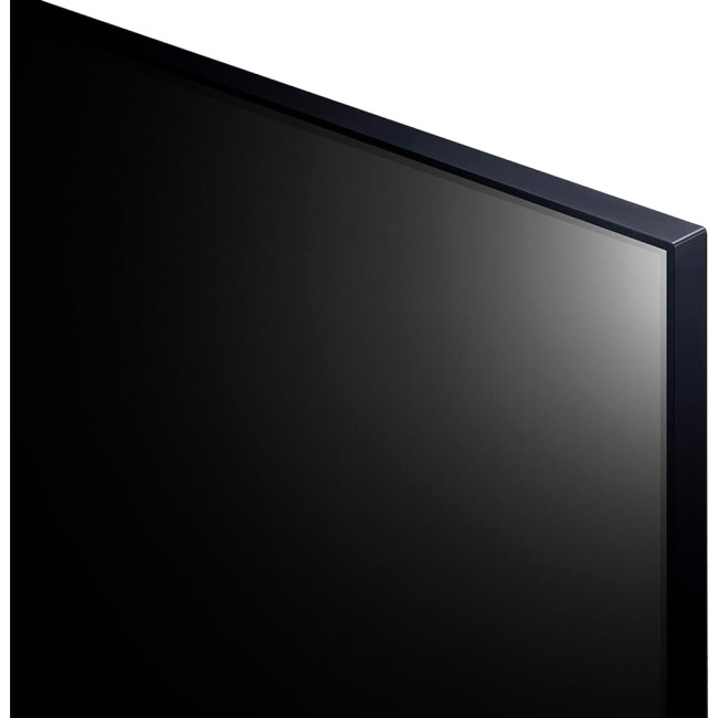 Телевизор ЖК 65'' LG LG 65NANO80T6A.ARUG