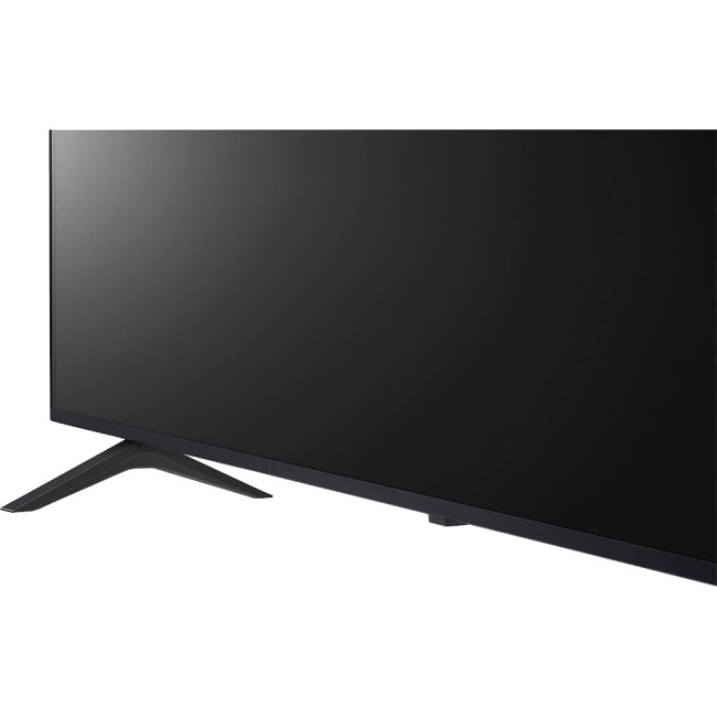 Телевизор ЖК 65'' LG LG 65NANO80T6A.ARUG