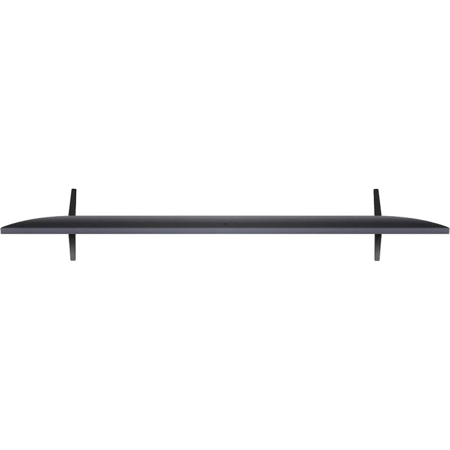 Телевизор ЖК 65'' LG LG 65NANO80T6A.ARUG