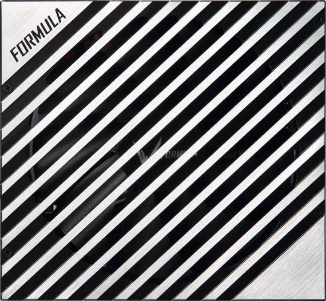 Блок питания Formula VL-1200G5 MOD