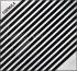 Блок питания Formula VL-1200G5 MOD