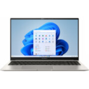 Ноутбук ASUS Zenbook UM3504DA-MA251 (90NB1163-M009F0) Ноутбук ASUS Zenbook UM3504DA-MA251 (90NB1163-M009F0)