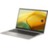 Ноутбук ASUS Zenbook UM3504DA-MA251 (90NB1163-M009F0) Ноутбук ASUS Zenbook UM3504DA-MA251 (90NB1163-M009F0)